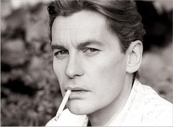 Helmut Berger